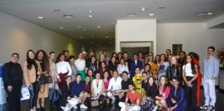 O poder das mídias digitais: Turismo do GDF reúne mais de 50 influenciadores e jornalistas