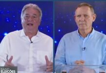 O futuro incerto do PT para 2026 por evitar alianças