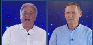 O futuro incerto do PT para 2026 por evitar alianças