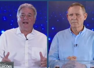 O futuro incerto do PT para 2026 por evitar alianças