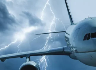 Lei prevê identificação de médicos em voos para casos de emergência