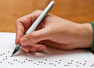 Governo reserva R$ 2 bilhões para novo concurso unificado