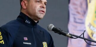 Portaria do TSE enquadra PRF para evitar ‘bloqueios eleitorais’