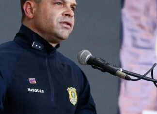 Portaria do TSE enquadra PRF para evitar ‘bloqueios eleitorais’