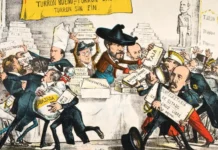 A falência do sistema legal