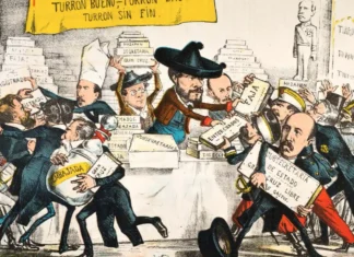 A falência do sistema legal