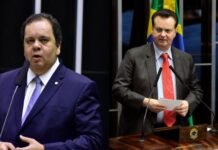 PSD e União apontam traição de Lira e prometem revidar