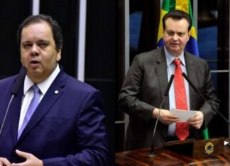 PSD e União apontam traição de Lira e prometem revidar