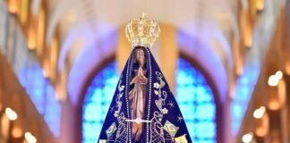 Próximos feriados nacionais cairão em sábados