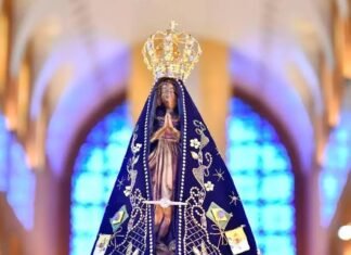 Próximos feriados nacionais cairão em sábados