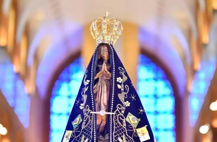 Próximos feriados nacionais cairão em sábados