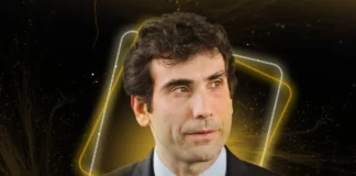 Senado sabatina novo presidente do BC