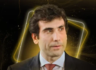 Senado sabatina novo presidente do BC