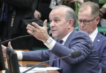 Fraude: Lei prevê prisão para quem faz registro de marcas para venda