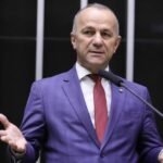 img20240910143531142MED