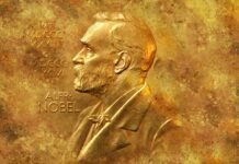 Por que o Brasil nunca ganhou um prêmio Nobel?