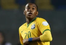 Natal em cana: Preso e esquecido em Tremembé