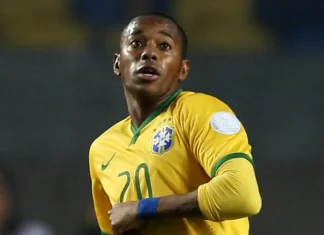 Natal em cana: Preso e esquecido em Tremembé