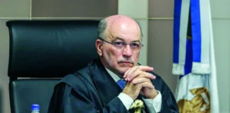 Vaga no TCU entra na disputa pela presidência da Câmara