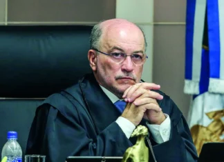 Vaga no TCU entra na disputa pela presidência da Câmara