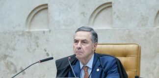 Provedores de internet serão responsabilizados por posts de usuários