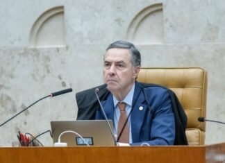 Provedores de internet serão responsabilizados por posts de usuários