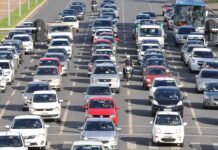 DF isenta mais de 30 mil veículos do pagamento de IPVA; confira