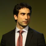 Gabriel-Galipolo-Agencia-Brasil