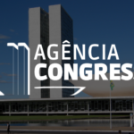 Agência Congresso 17 anos