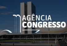 Agência Congresso completa 18 anos de jornalismo independente