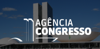 Agência Congresso completa 18 anos de jornalismo independente