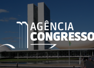 Agência Congresso completa 18 anos de jornalismo independente