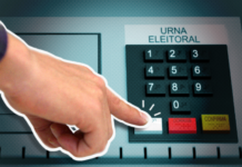 Voto obrigatório, reeleição e 2º turno precisam ser revistos