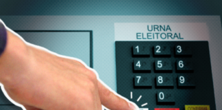 Voto obrigatório, reeleição e 2º turno precisam ser revistos