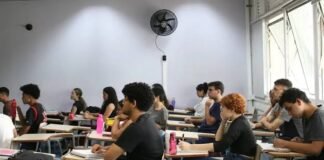 Enem dos concursos: notas são liberadas