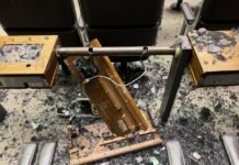 Dominada por Bolsonaristas, CCJ tenta anistiar golpistas antes do Natal