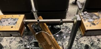 Dominada por Bolsonaristas, CCJ tenta anistiar golpistas antes do Natal