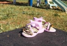 Sancionada lei que inclui cartilha educativa na política de proteção à infância no DF