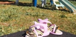 Sancionada lei que inclui cartilha educativa na política de proteção à infância no DF