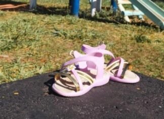 Sancionada lei que inclui cartilha educativa na política de proteção à infância no DF