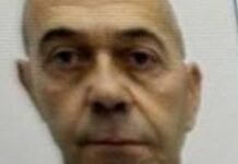 Ataque ao STF: Homem bomba era filiado ao PL