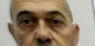 Ataque ao STF: Homem bomba era filiado ao PL