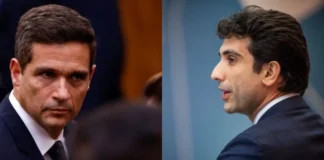 Nada mudou no BC: CNI vê aumento da taxa de juros com indignação