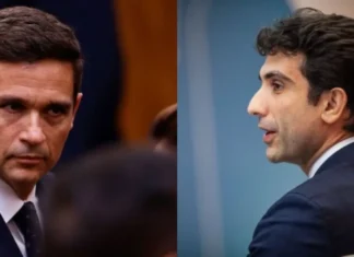 Nada mudou no BC: CNI vê aumento da taxa de juros com indignação