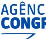 Logo 17 Anos