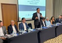 Encontro em Vitória debate Reforma Tributária para as micro e pequenas empresas