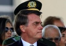 Incompetentes até para aplicar golpe