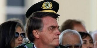 Incompetentes até para aplicar golpe