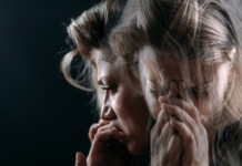 86% dos brasileiros tem transtorno mental