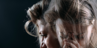 86% dos brasileiros tem transtorno mental